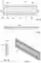 Fig. 04 - Fluid interface device for delivering fluid to and/or withdrawing fluid from a patient