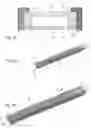 Fig. 08 - Fluid interface device for delivering fluid to and/or withdrawing fluid from a patient