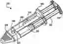 Fig. 01 - BIOLOGICS DELIVERY SYSTEM AND MODULAR TIP DESIGN