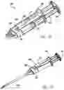 Fig. 02 - BIOLOGICS DELIVERY SYSTEM AND MODULAR TIP DESIGN