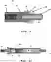 Fig. 06 - Shuttle nib for control of stopper during injection