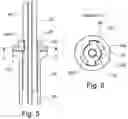 Fig. 06 - MIXING SYRINGE ASSEMBLY