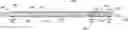 Fig. 01 - VARIABLE PITCH FLEXIBLE NEEDLE