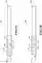 Fig. 04 - VARIABLE PITCH FLEXIBLE NEEDLE