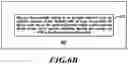 Fig. 08 - VARIABLE PITCH FLEXIBLE NEEDLE