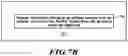 Fig. 10 - VARIABLE PITCH FLEXIBLE NEEDLE