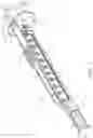 Fig. 02 - Medical syringe