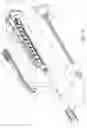 Fig. 04 - Medical syringe
