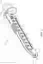 Fig. 05 - Medical syringe