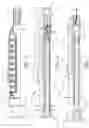 Fig. 06 - Medical syringe