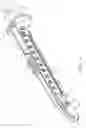 Fig. 07 - Medical syringe