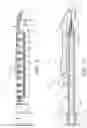Fig. 08 - Medical syringe
