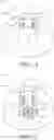 Fig. 10 - Medical syringe