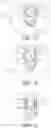 Fig. 12 - Medical syringe