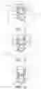 Fig. 13 - Medical syringe