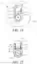 Fig. 14 - Medical syringe
