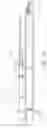 Fig. 15 - Medical syringe