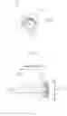 Fig. 03 - SAFETY INJECTOR NEEDLE