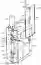 Fig. 01 - Systems, methods, and components for trapping air bubbles in medical fluid transfer modules and systems