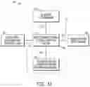 Fig. 02 - Systems, methods, and components for trapping air bubbles in medical fluid transfer modules and systems