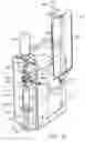 Fig. 06 - Systems, methods, and components for trapping air bubbles in medical fluid transfer modules and systems