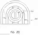 Fig. 07 - Systems, methods, and components for trapping air bubbles in medical fluid transfer modules and systems