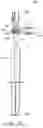Fig. 09 - Systems, methods, and components for trapping air bubbles in medical fluid transfer modules and systems