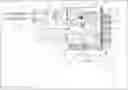 Fig. 01 - Process for producing a gaseous active ingredient or a gaseous active ingredient mixture, kit for use therein and gaseous composition