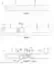 Fig. 02 - Electronic vapor provision device
