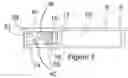 Fig. 04 - Electronic vapor provision device