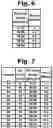 Fig. 07 - CONTROL OF TOTAL PARTICULATE MATTER PRODUCTION