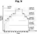 Fig. 08 - CONTROL OF TOTAL PARTICULATE MATTER PRODUCTION