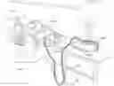 Fig. 01 - Oro-nasal patient interface
