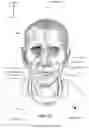 Fig. 07 - Oro-nasal patient interface