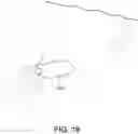 Fig. 33 - Oro-nasal patient interface