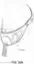 Fig. 35 - Oro-nasal patient interface