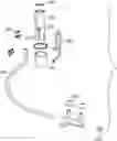 Fig. 01 - Ear mounted cannular nasal breathing filter