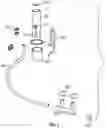 Fig. 03 - Ear mounted cannular nasal breathing filter