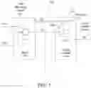 Fig. 02 - Hyperthermic humidification system
