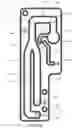 Fig. 09 - Hyperthermic humidification system