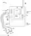 Fig. 01 - HIGH FLOW THERAPY WITH BUILT-IN OXYGEN CONCENTRATOR