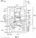Fig. 03 - HIGH FLOW THERAPY WITH BUILT-IN OXYGEN CONCENTRATOR