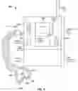 Fig. 04 - HIGH FLOW THERAPY WITH BUILT-IN OXYGEN CONCENTRATOR