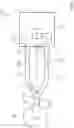 Fig. 02 - VENTILATOR FOR HIGH-FLOW OXYGEN THERAPY