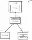 Fig. 01 - Systems, methods, and devices for custom sleep implementation