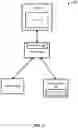Fig. 02 - Systems, methods, and devices for custom sleep implementation