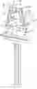 Fig. 01 - Percutaneous urinary catheter