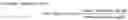 Fig. 07 - Percutaneous urinary catheter