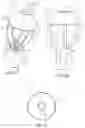 Fig. 08 - Percutaneous urinary catheter