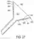 Fig. 49 - Percutaneous urinary catheter